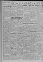 giornale/TO00185815/1923/n.105, 5 ed/004